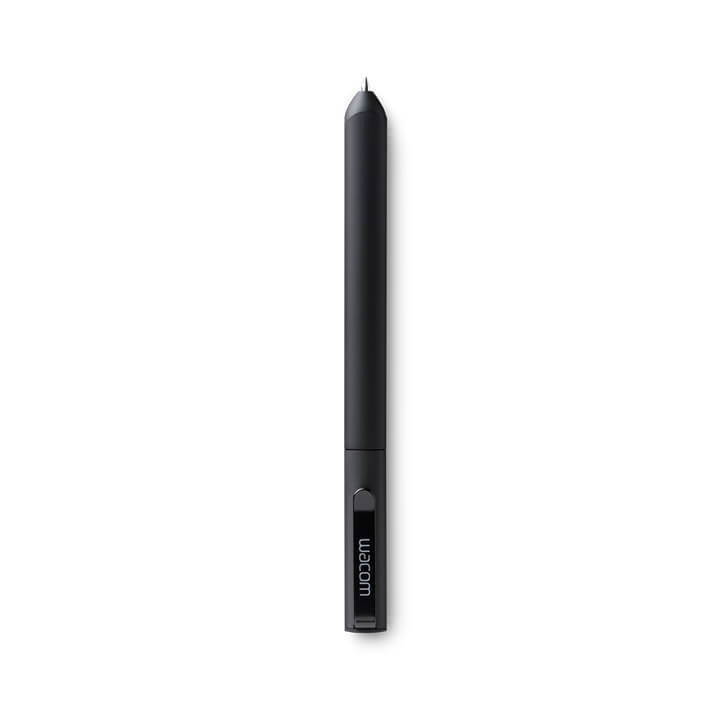 wacom-wacom-pen-ballpoint-for Bamboo